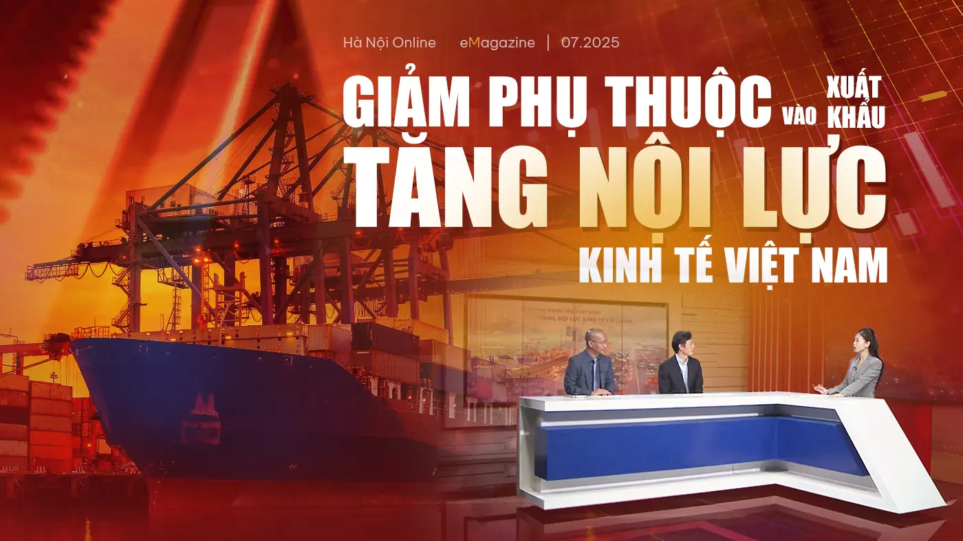 Đài PTTH Hà Nội